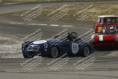 media/May-17-2025-VARA (Sat) [[ff3a2e4a11]]/Qualifying/Group 1/Off Ramp turn/